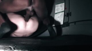 Thumb 9