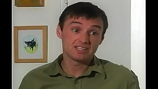 Thumb 10