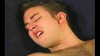 Thumb 6
