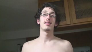Thumb 10