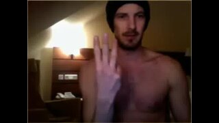 Thumb 10