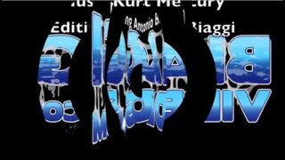 Thumb 10