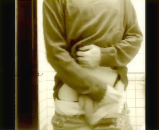 The most recent video of me