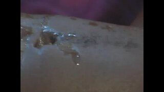 Thumb 10