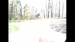 Thumb 8