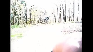 Thumb 9