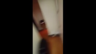 Thumb 10