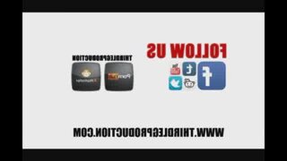 Thumb 10