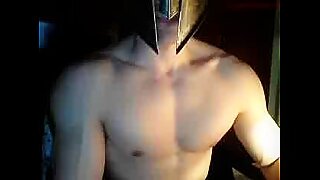 Thumb 7