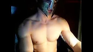 KillerQ