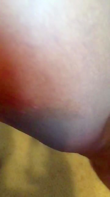 Thumb 11