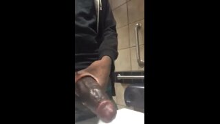 Thumb 7