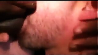 Thumb 9