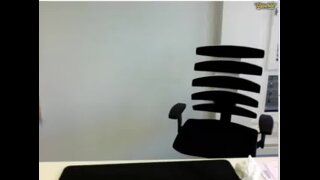 Thumb 10