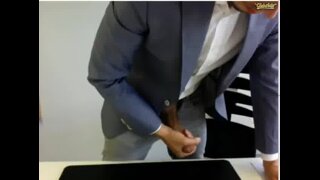 Thumb 6