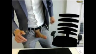Thumb 7