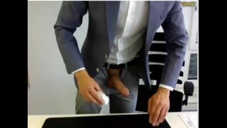 Thumb 9