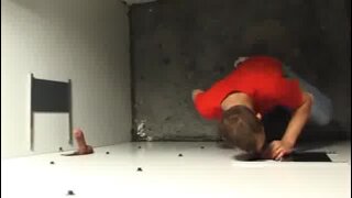 Thumb 6