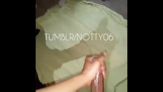 Thumb 6