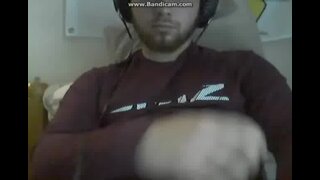 Thumb 1