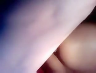 Thumb 14