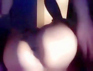Thumb 15