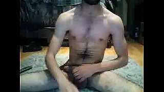 Thumb 9