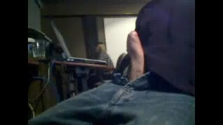 Thumb 1