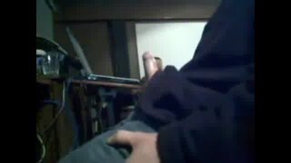 Thumb 8