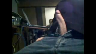 Thumb 9