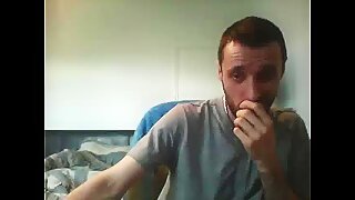 Thumb 10