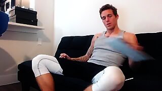 Thumb 6