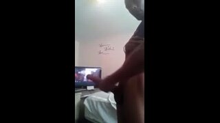 Thumb 7
