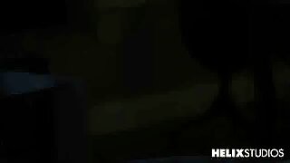 Thumb 10