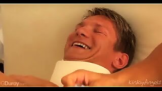Thumb 10