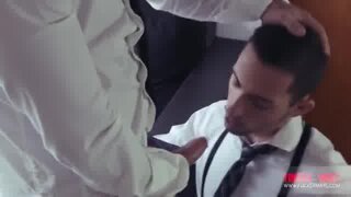 Antonio