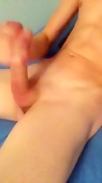 Thumb 11