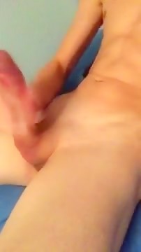 Thumb 12