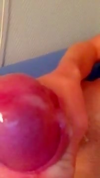 Thumb 19
