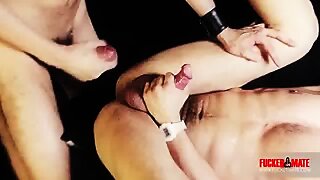 Thumb 9