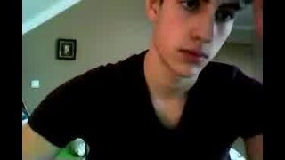 Thumb 9