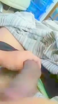 Some dicks worth to remember (reposts)