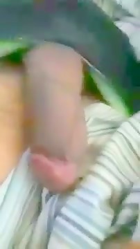 Thumb 13