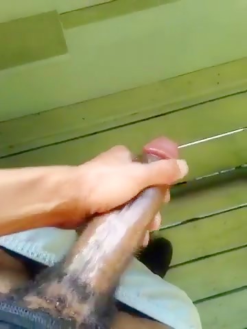 Thumb 13
