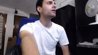 Thumb 1