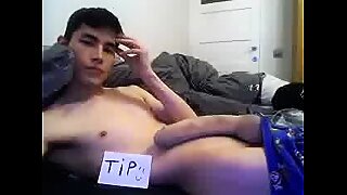 Thumb 7