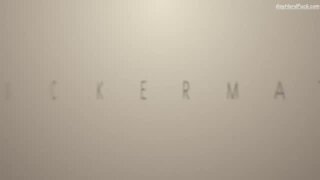 Thumb 10