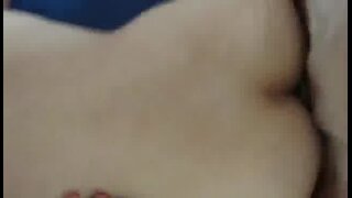 Thumb 8