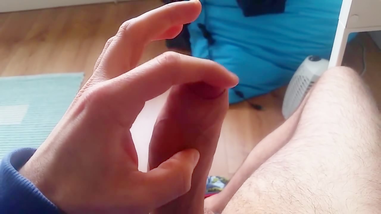 Thumb 10