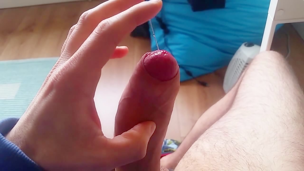Thumb 11